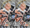 Evenement foto: Serie 183