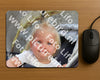 Evenement foto: Serie 183