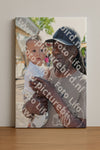 Evenement foto: Serie 183