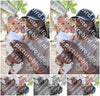 Evenement foto: Serie 183