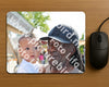 Evenement foto: Serie 183