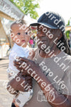 Evenement foto: Serie 183