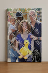 Evenement foto: Serie 183