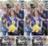 Evenement foto: Serie 183