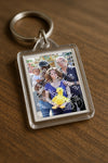 Evenement foto: Serie 183