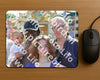 Evenement foto: Serie 183