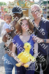 Evenement foto: Serie 183