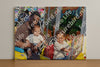 Evenement foto: Serie 183