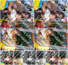 Evenement foto: Serie 183