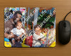 Evenement foto: Serie 183
