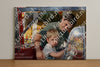 Evenement foto: Serie 183
