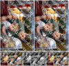 Evenement foto: Serie 183