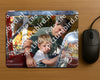 Evenement foto: Serie 183