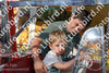 Evenement foto: Serie 183
