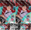 Evenement foto: Serie 183