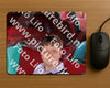 Evenement foto: Serie 183