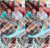 Evenement foto: Serie 183