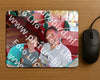 Evenement foto: Serie 183