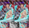 Evenement foto: Serie 183