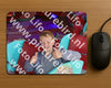 Evenement foto: Serie 183