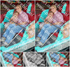 Evenement foto: Serie 183