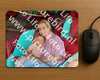Evenement foto: Serie 183