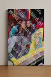 Evenement foto: Serie 183