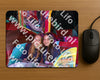 Evenement foto: Serie 183