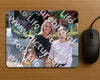 Evenement foto: Serie 183