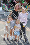 Evenement foto: Serie 183