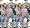 Evenement foto: Serie 183