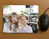 Evenement foto: Serie 183