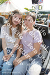 Evenement foto: Serie 183