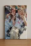 Evenement foto: Serie 183