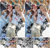 Evenement foto: Serie 183