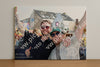 Evenement foto: Serie 183