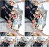 Evenement foto: Serie 183