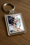 Evenement foto: Serie 183