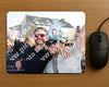 Evenement foto: Serie 183