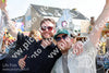 Evenement foto: Serie 183