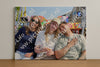 Evenement foto: Serie 183