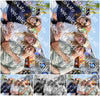 Evenement foto: Serie 183