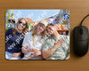 Evenement foto: Serie 183