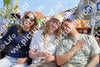 Evenement foto: Serie 183