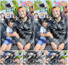 Evenement foto: Serie 183