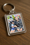 Evenement foto: Serie 183
