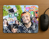 Evenement foto: Serie 183