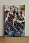 Evenement foto: Serie 183
