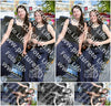 Evenement foto: Serie 183