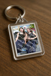 Evenement foto: Serie 183